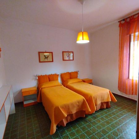 Casa Vacanza Xenia Agerola Ruang foto