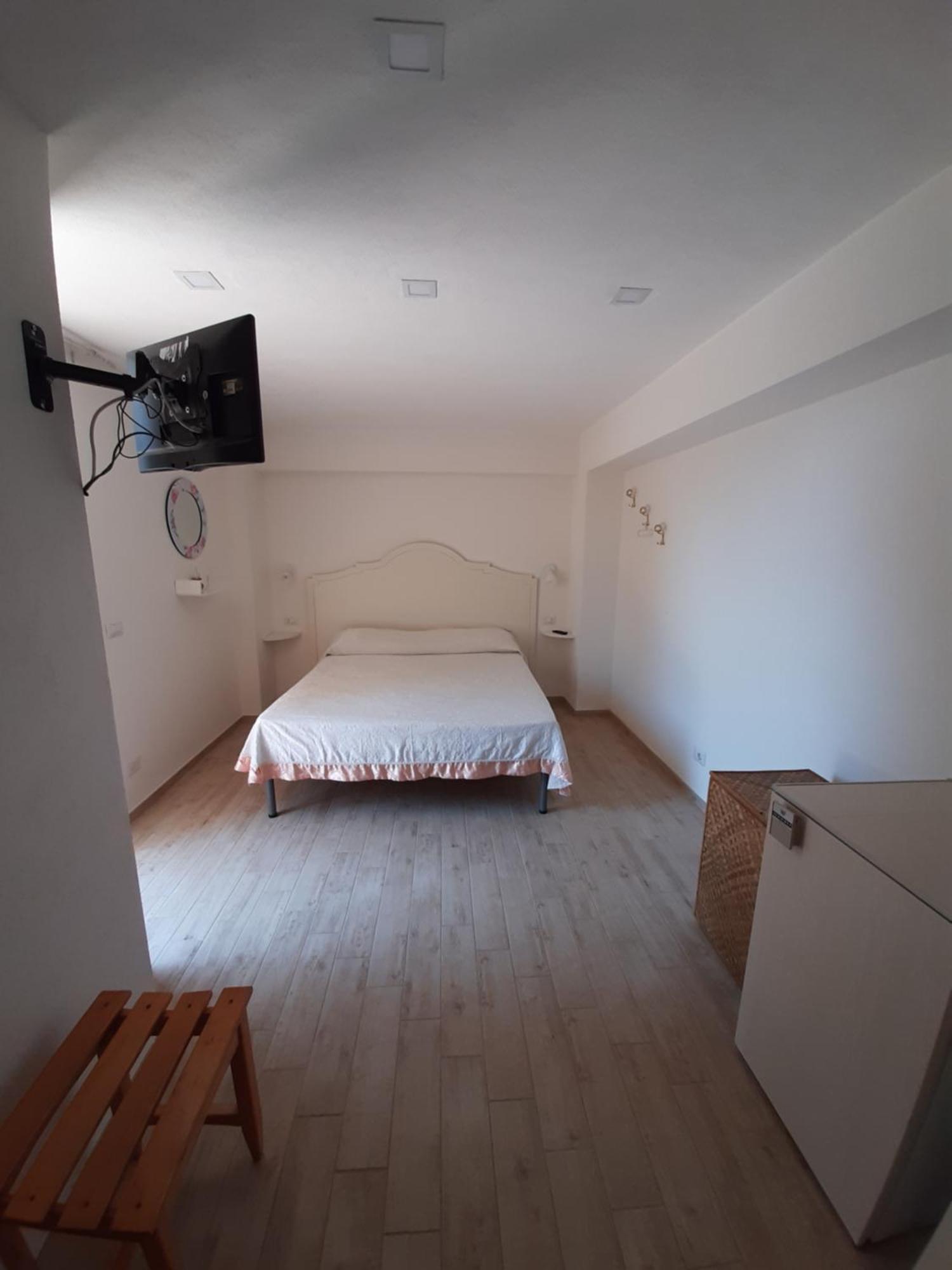 Casa Vacanza Xenia Agerola Ruang foto