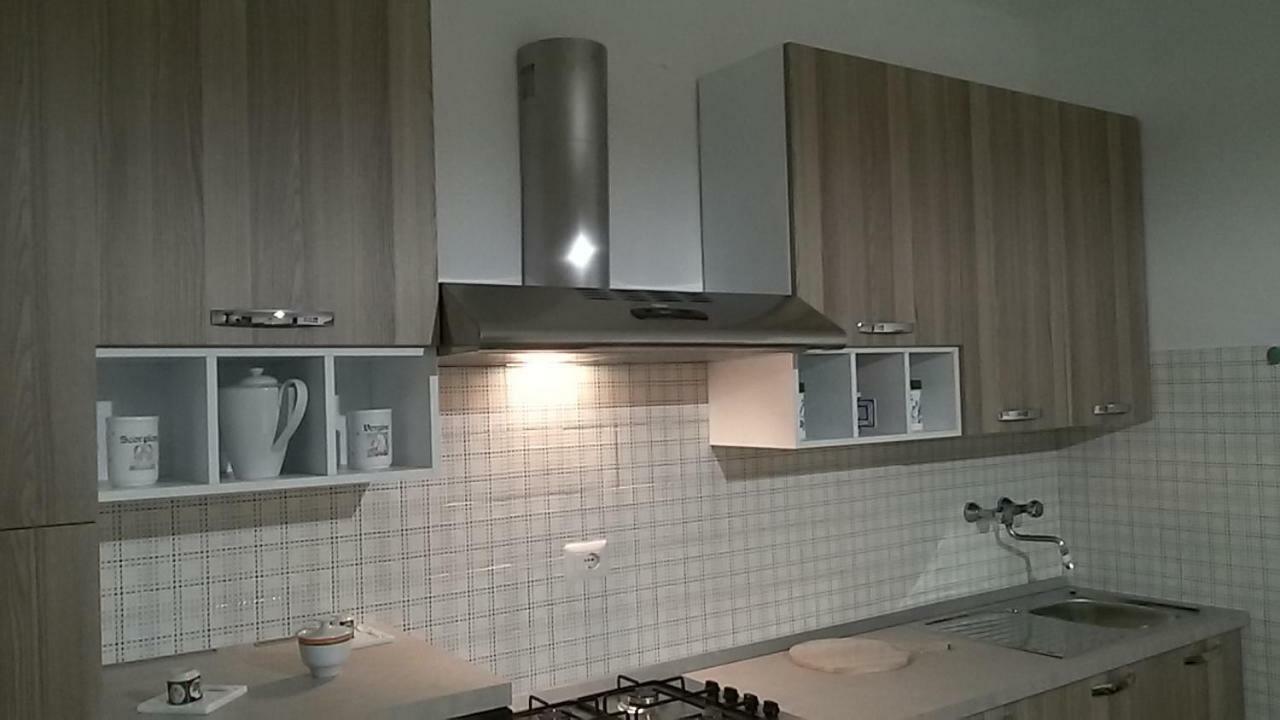 Casa Vacanza Xenia Agerola Bagian luar foto